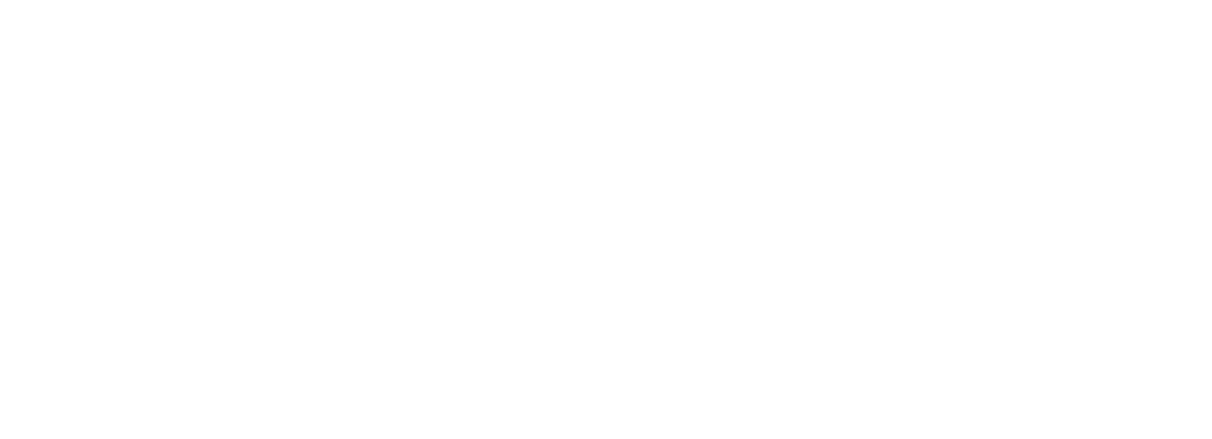 dampdefender